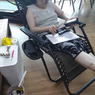 바라기님이 올린 리뷰 사진 3