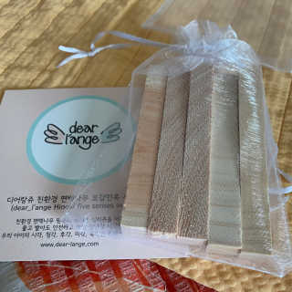 리나마미님이 올린 리뷰 사진 3