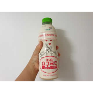 hiya님이 올린 리뷰 사진 4