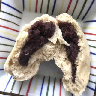 화요일님이 올린 리뷰 사진 4