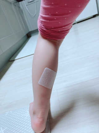 수디니님이 올린 리뷰 사진 4