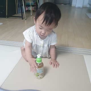 루아맘님이 올린 리뷰 사진 2