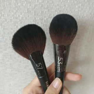 레몬라벤더님이 올린 리뷰 사진 4