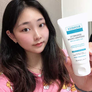 똔녜님이 올린 리뷰 사진 1