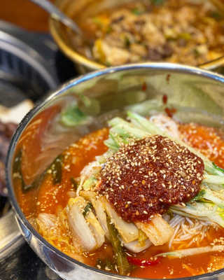 기거여님이 올린 리뷰 사진 4