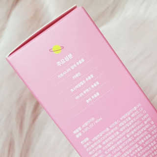 은혜eh님이 올린 리뷰 사진 3