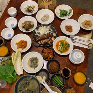 채니니님이 올린 리뷰 사진 3
