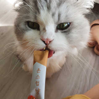 슬뷰님이 올린 리뷰 사진 1