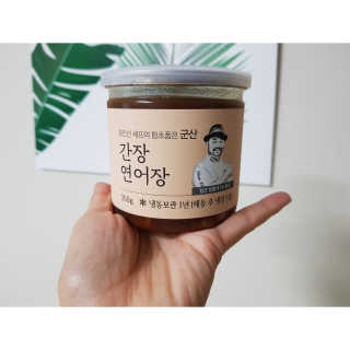 우쭈쭈님이 올린 리뷰 사진 1