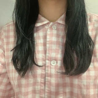 도찌님이 올린 리뷰 사진 2