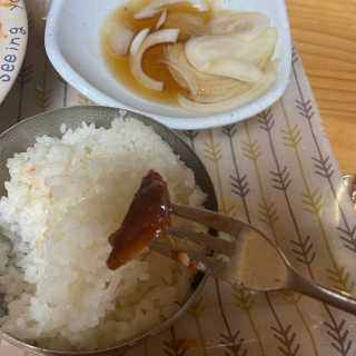삼남매 맘^^님이 올린 리뷰 사진 3