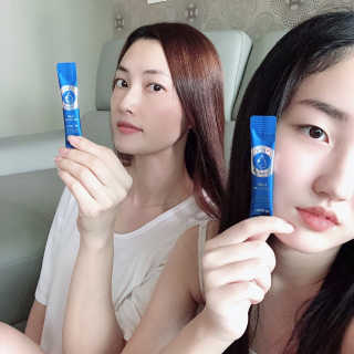 워나님님이 올린 리뷰 사진 1