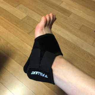 라니님이 올린 리뷰 사진 2