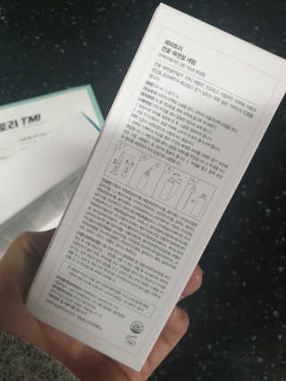 YLee님이 올린 리뷰 사진 3