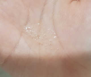 트래블러님이 올린 리뷰 사진 3