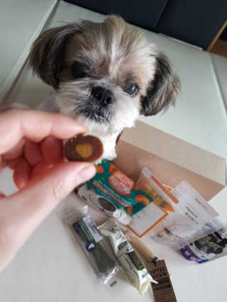 민우다빈이맘님이 올린 리뷰 사진 3