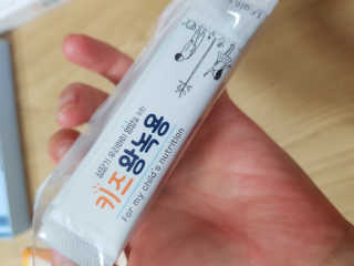 엘빈님이 올린 리뷰 사진 3