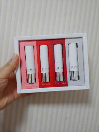 유영경님이 올린 리뷰 사진 2