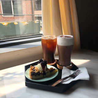 LEDD님이 올린 리뷰 사진 1