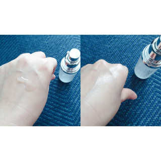 인천준서맘님이 올린 리뷰 사진 1