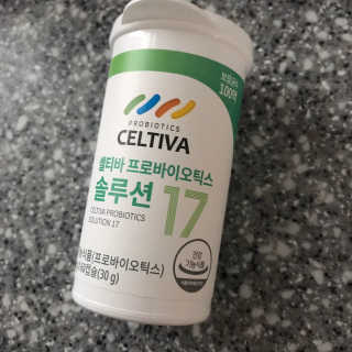 똥글님이 올린 리뷰 사진 2