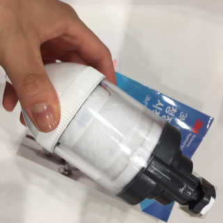 숙블리님이 올린 리뷰 사진 1