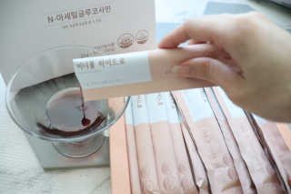 유화님이 올린 리뷰 사진 1