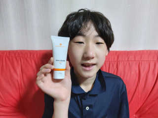 ONmom님이 올린 리뷰 사진 2