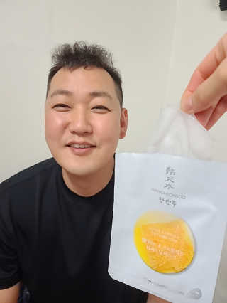 은지님이 올린 리뷰 사진 3