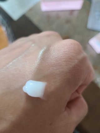 앤드류님이 올린 리뷰 사진 2