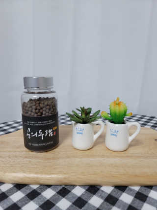 시우하늘맘님이 올린 리뷰 사진 2