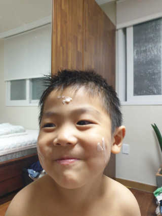 에밀리네님이 올린 리뷰 사진 1