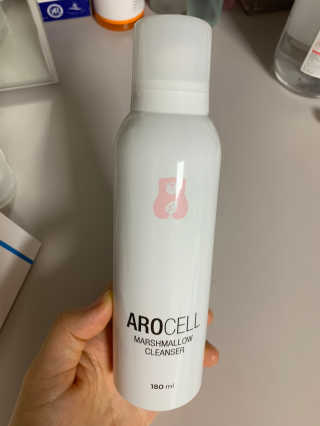송이님이 올린 리뷰 사진 1