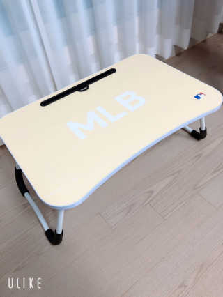 거니맘님이 올린 리뷰 사진 4