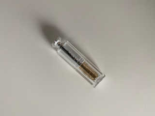 단짜배기님이 올린 리뷰 사진 1