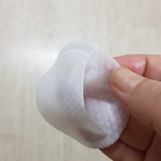 새콤달콤님이 올린 리뷰 사진 3