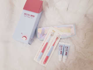 김은댕님이 올린 리뷰 사진 1