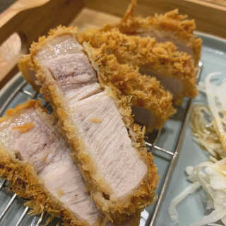 둡보이님이 올린 리뷰 사진 3