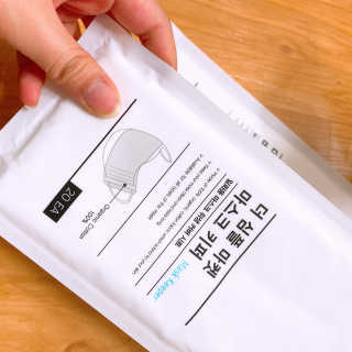 그래그래님이 올린 리뷰 사진 2