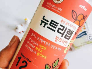 queen_hee님이 올린 리뷰 사진 3