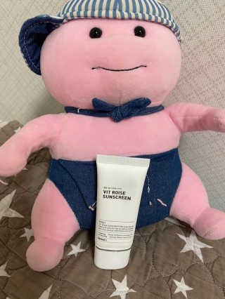 유니엄마님이 올린 리뷰 사진 2