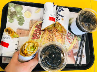1208님이 올린 리뷰 사진 2