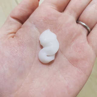 ままみ님이 올린 리뷰 사진 3