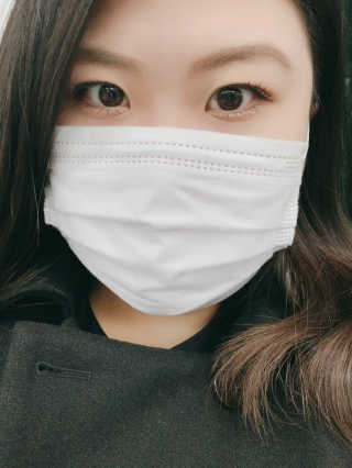 JuYeonChae님이 올린 리뷰 사진 1