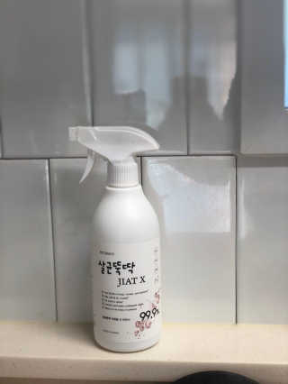 은쓸님이 올린 리뷰 사진 3