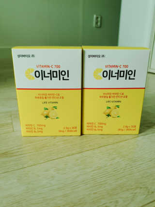 내친구꾸꾸님이 올린 리뷰 사진 1