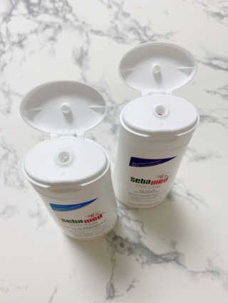 미달이님이 올린 리뷰 사진 3