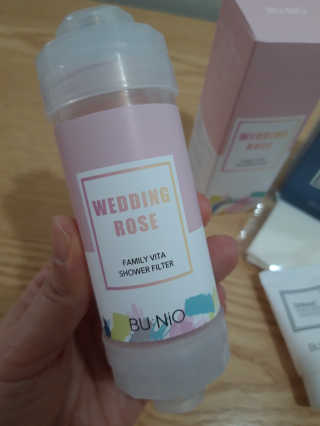 빛날Hwan님이 올린 리뷰 사진 3