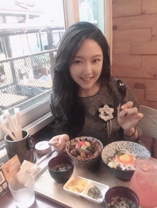 고갱님님이 올린 리뷰 사진 2