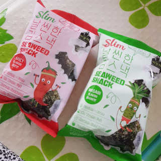 영지버섯님이 올린 리뷰 사진 3